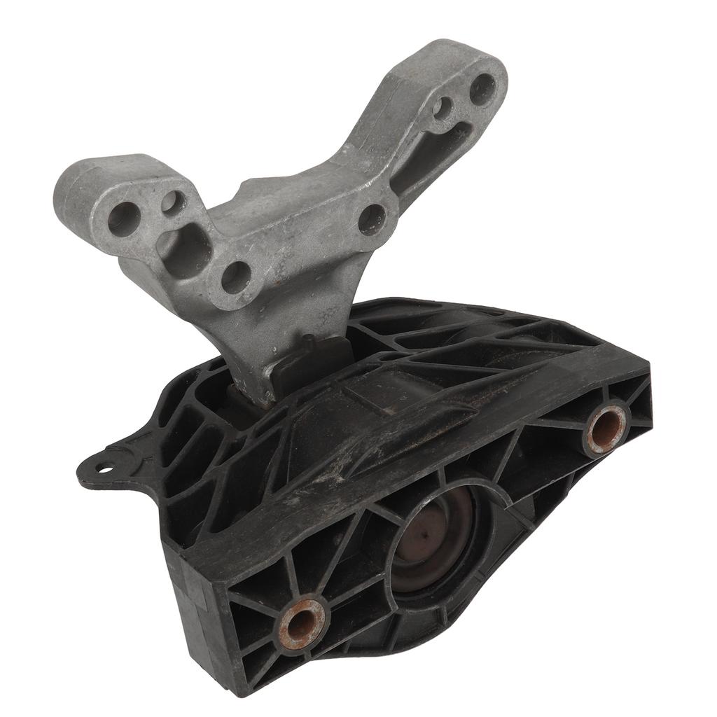 Engine Mount Rubber Metal Reduce Vibration Noise 9824344480 Replacement for Citroen C3 AIRCROSS II C4 III