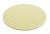 Pearl Metal Silicone Tortino Trivet HC-698