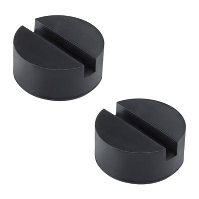 Hebebockauflage Gummi Hebebockauflage Gummi Hebebockadapter Gummi Hebebockadapter