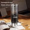 Pepsi 316L Stainless Steel Insulated Straw Tumbler