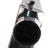 31"x13"x3" Universal Full Aluminum Front Mount Turbo Intercooler Tube & Fin FMIC