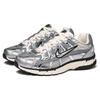 Nike P-6000 Metallic Silver  Sneakers CN0149-001