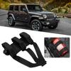 Auto Car   Extinguisher Fixing Holder Belt   Strap Fit for  Celsius