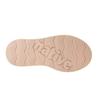 NATIVE FITZSIMMONS CITYLITE BLOOM 33.5 Kinder Stadtschuhe