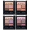 Rimmel London Wonder Sweet Eyeshadow