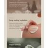 Village 11 Factory Will Refresh Travel Essentials Trio