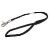 Adjustable Length Pet Grooming Loop Woven Nylon Belt Pet Fixing Lead  Dog Bath Groom