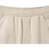 New Balance Knitted Sweatpants Unisex Khaki 6LD38511-LBE