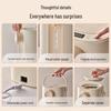 Bear 5L Smart Electric Hot Water Dispenser CN plug (adapter included)