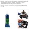 1 Set Compression Resistance Fishing Bearing Lubricant Oil Gear Protective Grease  Boat Fishing