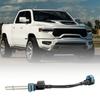 Quick Response Fuel Pressure Sensor Ensures Optimal Engine Efficiency & Protection 68210332AA for Automotive 1500 Use