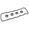 As Shown MINI Convertible Engine Gasket tallation Kit Practical Automotive Parts OE Part Number Compatibility