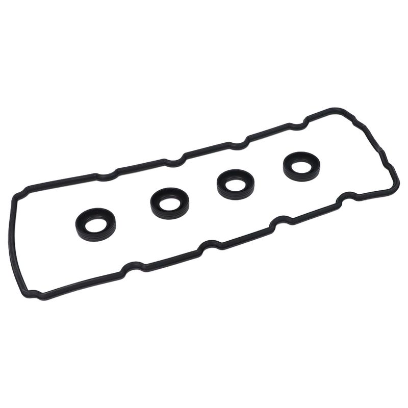 As Shown MINI Convertible Engine Gasket tallation Kit Practical Automotive Parts OE Part Number Compatibility