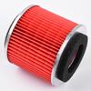 High Performance Air Filter Cleaner for Yamaha JOG Qiaoge Tall Short High Low Version 50 100 125cc Scooter Parts