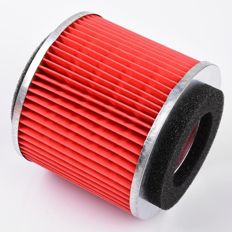 High Performance Air Filter Cleaner for Yamaha JOG Qiaoge Tall Short High Low Version 50 100 125cc Scooter Parts