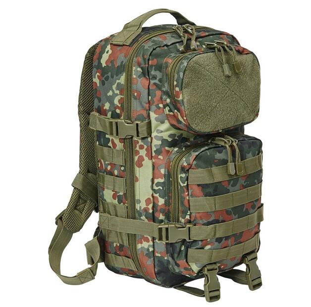 

Brandit US Cooper Patch M 25L рюкзак