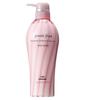 MIlbon Gemile Fran Treatment Juicy X Glossy 500g