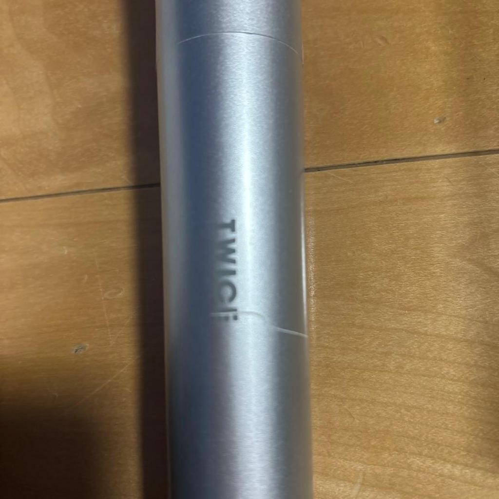 [USED] TWICE CANDYBONG Z Penlight