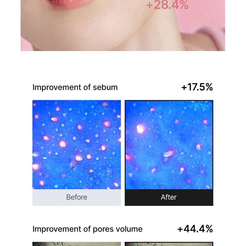 celimax - Oil Control Moisturizing Cream