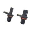1Pair Car Camshaft Position Sensor OEM 55565708 55565709 25195555 For Chevrolet Aveo Cruze Malibu Epica Sonic Pontiac Vauxhall