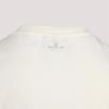 Adidas Originals Tour Ss Cotton Relaxed Fit Sports Loose Short Sleeve T-Shirt Men Tops KW5670