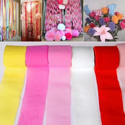 Feestviering – Feestviering accessoires