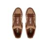 Кроссовки Max Mara Maxiwk