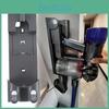 Wall Mount Holder For Dyson V6 Dc35 Dc59 Wireless Vacuum Charger And Storage