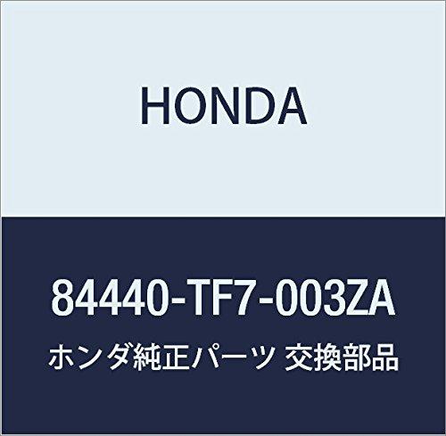 

Genuine Honda Parts Lining Assembly (Tailgate/Trailer) for Fit, Shuttle, and Fit Shuttle Hybrid, Part Number 84440-TF7-003ZA