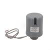 Automatic Water Pump Pressure Switch Controller for Various Water Pumps