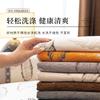 Modern Simple And High-End Chenille Sofa Cushion  New Four-Season Universal Sofa Cover Cushion Cross-Border