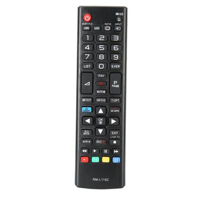 ABS-Fernbedienung Ersatz für LG Smart LCD TV AKB73975709 AKB73975757 AKB73975728