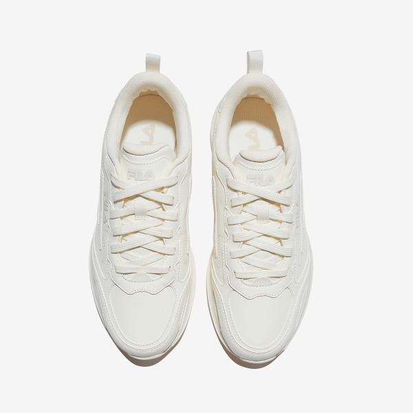 Fila Trakslur N3 2.0 Lt