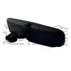 Modern Kia Interior Rear View Mirror 85101-3X100
