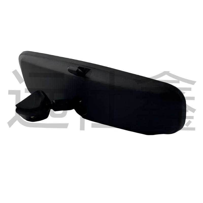 Modern Kia Interior Rear View Mirror 85101-3X100