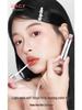 Jianmei Velvet Matte Lip Cream: Soft Mist, Non-Stick, Non-Drying, Whitening Lipstick for Students