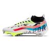 Speciale sportschoenen – Voetbalschoenen