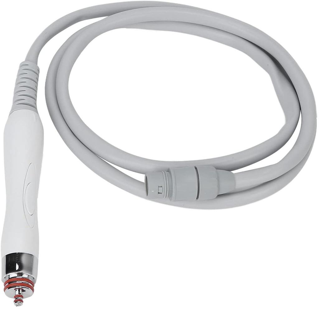 Hydrogen Oxygen Machine Facial Cleansing Probe  Portable Beauty Machine Replacement Head