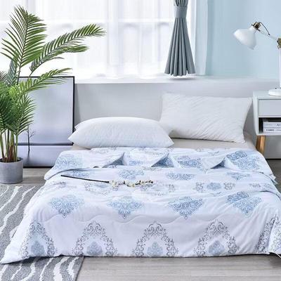 Biancheria da letto – Coperte
