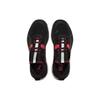 Voyage Nitro 'Black Sunblaze' Women's 195505-05