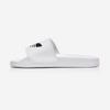 [Adidas] Adilette Light, FU8297, 1010074892, Popular Korean Shoes