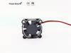 Pengda Blueprint 3010 Hochgeschwindigkeits 30x30x10mm 5V Hydraulischer Wärmeableitungs Lüfter mit 6.5cm Kabel