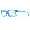 Versace Kids Eyeglasses Vk3013u