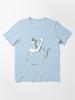 The Human League Sinead O'Connor Vintage Sänger Musik Essential T-Shirt