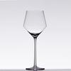 Shangqi Handmade Burgundy Wine Glass