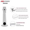HIKVISION DS-2205ZJ Outdoor Wall Mount Camera Bracket CN Plug (adapter Included)