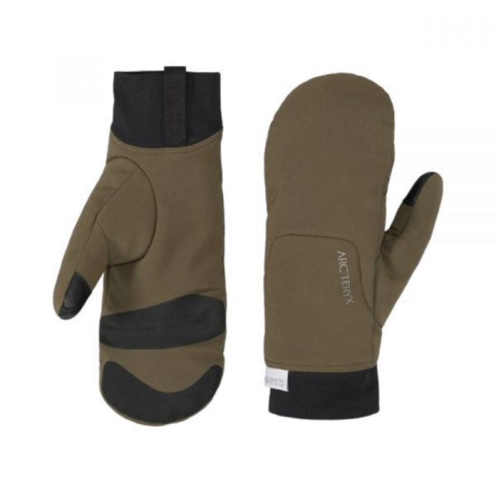 

Arc Teryx Arc Teryx Arc Teryx 24fw Вента Варежки Free(TATSU)/L