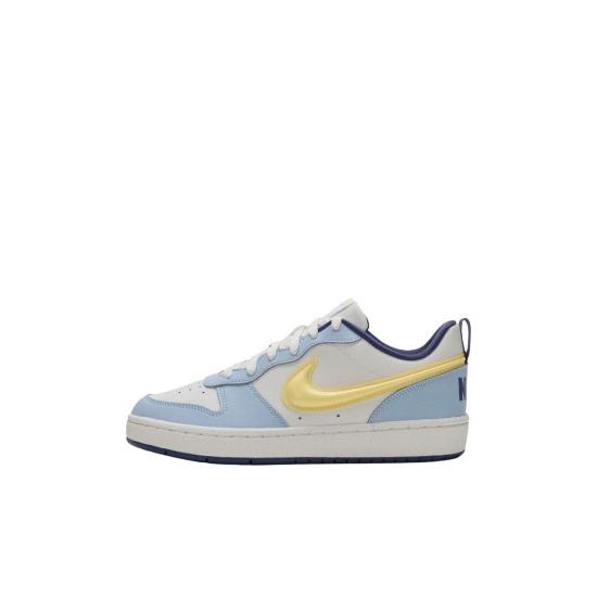 Nike Court IM6698-171 Children's shoes