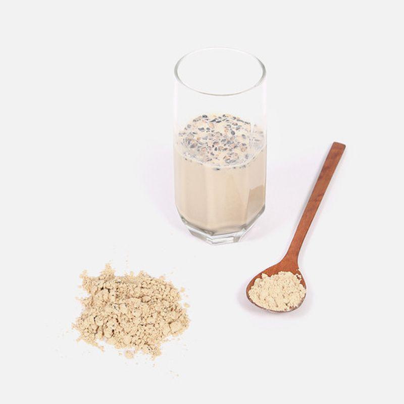 [Smart Meal] Diet Snack (5 Sets, 50 Packets)