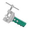 Precise Handheld Tile Cutter Breaking Pliers Suitable For Home DIYer And Professional Glass Workers Smooth Accurate Cuts
